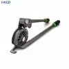 خم کن اهرمی سایز 1/2 سوپر استارز مدل ST-N364A-08 - Image 3