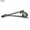 خم کن اهرمی سایز 1/2 سوپر استارز مدل ST-N364A-08 - Image 2