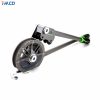 خم کن اهرمی سایز 5/8 سوپر استارز مدل ST-N364A-10 - Image 4