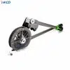 خم کن اهرمی سایز 5/8 سوپر استارز مدل ST-N364A-10 - Image 4