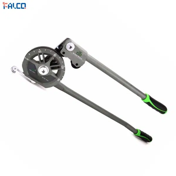 خم کن اهرمی سایز 5/8 سوپر استارز مدل ST-N364A-10