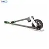 خم کن اهرمی سایز 5/8 سوپر استارز مدل ST-N364A-10 - Image 3