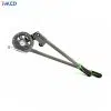 خم کن اهرمی سایز 5/8 سوپر استارز مدل ST-N364A-10 - Image 2