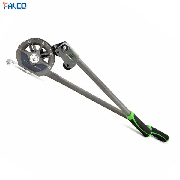 خم کن اهرمی سایز 7/8 سوپر استارز مدل ST-N364A-14