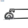 خم کن اهرمی سایز 7/8 سوپر استارز مدل ST-N364A-14 - Image 3