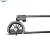 خم کن اهرمی سایز 7/8 سوپر استارز مدل ST-N364A-14 - Image 3