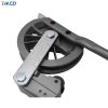 خم کن اهرمی سایز 7/8 سوپر استارز مدل ST-N364A-14 - Image 2
