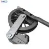 خم کن اهرمی سایز 7/8 سوپر استارز مدل ST-N364A-14 - Image 2