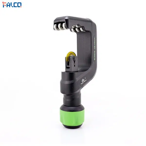 لوله بر مس و استیل سوپر استارز مدل ST-670S