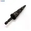 گشادکن دریلی 4 سایز سوپر استارز مدل E900S-4S - Image 2
