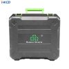 گیج دوقلو سوپر استارز مدل ST-B268-R134a - Image 3