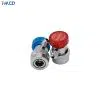 گیج دوقلو سوپر استارز مدل ST-B268-R134a - Image 2