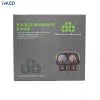 گیج دوقلو سوپر استارز مدل ST-B268-R134a - Image 4