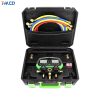 گیج دوقلو دیجیتال سوپر استارز مدل ST-B268D - Image 3