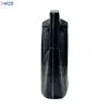 روغن کمپرسور 3GS سانیسو کانادا حجم 4 لیتر - Image 3