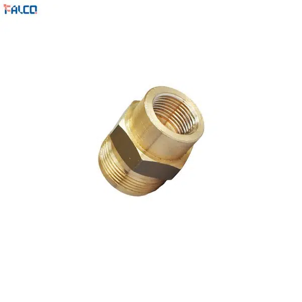 تبدیل تورچ به پیکنیک کله ریز