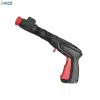 تفنگی کارواش 360 درجه برند بوش BOSCH - Image 2