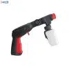تفنگی کارواش 360 درجه برند بوش BOSCH - Image 4