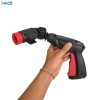 تفنگی کارواش 360 درجه برند بوش BOSCH - Image 3