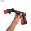 تفنگی کارواش 360 درجه برند بوش BOSCH - Image 3