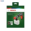 تفنگی کارواش 360 درجه برند بوش BOSCH - Image 5