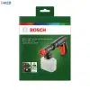 تفنگی کارواش 360 درجه برند بوش BOSCH - Image 5