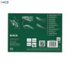 تفنگی کارواش 360 درجه برند بوش BOSCH - Image 6
