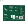 تفنگی کارواش 360 درجه برند بوش BOSCH - Image 6