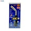 تورچ جوشکاری TRENDZ مدل JH-6ST - Image 3