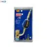 تورچ جوشکاری TRENDZ مدل INFERNO - Image 2