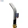 تورچ جوشکاری دولول هارباکس مدل HST-3DSM - Image 4