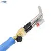 تورچ جوشکاری دولول هارباکس مدل HST-3DSM - Image 2