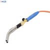 تورچ جوشکاری دولول هارباکس مدل HST-3DSM - Image 3