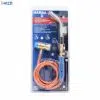 تورچ جوشکاری دولول هارباکس مدل HST-3DSM - Image 7