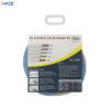ست خم کن فلکسیبل TRENDZ از سایز 1/4 تا 3/4 اینچ - Image 12