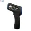 دماسنج لیزری ولیو مدل VIT-300S - Image 2