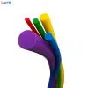 ست خم کن فلکسیبل TRENDZ از سایز 1/4 تا 3/4 اینچ - Image 2