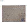 ست خم کن فلکسیبل TRENDZ از سایز 1/4 تا 3/4 اینچ - Image 10