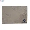 ست خم کن فلکسیبل TRENDZ سایز 1/4 تا 5/8 اینچ - Image 6