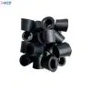 ست سوزن باز کن TRENDZ - Image 7