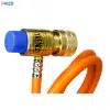 تورچ جوشکاری شیر دار TRENDZ مدل TZ-3VP - Image 3