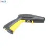 لنس کارواش 45 درجه با اتصال فیتینگی برند KAMTECH - Image 2