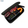 مولتی متر کامتک مدل KT-210B - Image 2