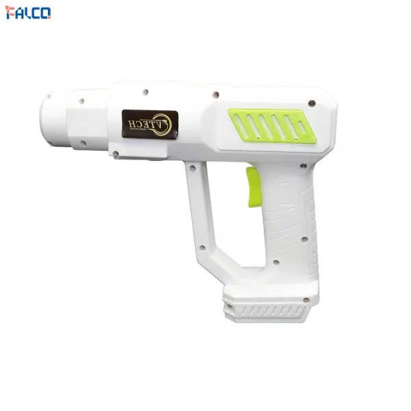 کارواش شارژی برند وتچ VTECH
