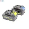کارواش شارژی برند وتچ VTECH - Image 3