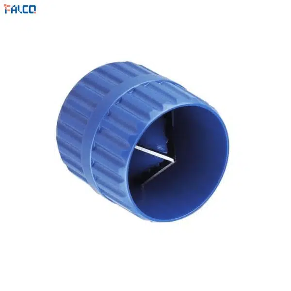 پلیسه گیر لوله مدل CT-208
