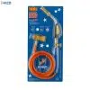 تورچ جوشکاری شیر دار TRENDZ مدل TZ-3VP - Image 4