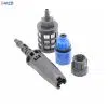 کارواش شارژی برند کامتک KAMTECH - Image 3