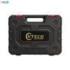 کارواش شارژی برند وتچ VTECH - Image 6