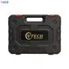 کارواش شارژی برند وتچ VTECH - Image 6